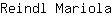 R***a