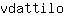 v***o