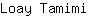 L***i