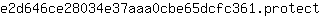 e***t