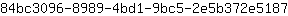 8***7