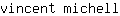 v***l