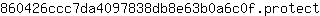 8***t