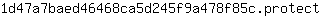 1***t