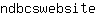 n***e