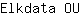 E***U