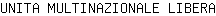 U***A