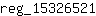 r***1