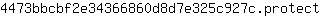 4***t