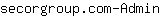 s***n