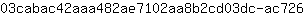 0***6