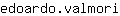 e***i