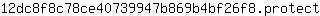 1***t