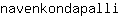 n***i