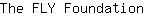 T***n
