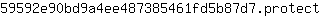 5***t