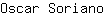 O***o