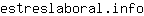 e***o