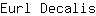 E***s