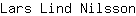 L***n