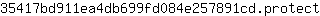 3***t