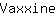 V***e