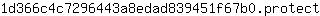 1***t