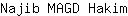N***m