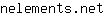 n***t