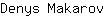 D***v
