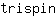t***n