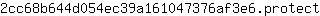 2***t
