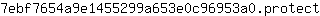 7***t