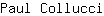 P***i