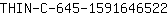 T***2