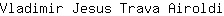 V***i