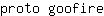 p***e
