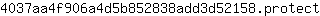 4***t