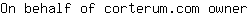 O***r