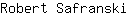 R***i