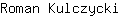 R***i
