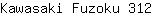 K***2