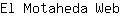 E***b