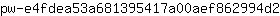 p***2