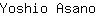 Y***o