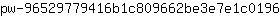 p***6