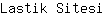 L***i