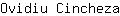 O***a