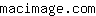 m***m