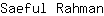 S***n